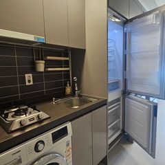 [녹산]송정삼정그린코아 방 이미지