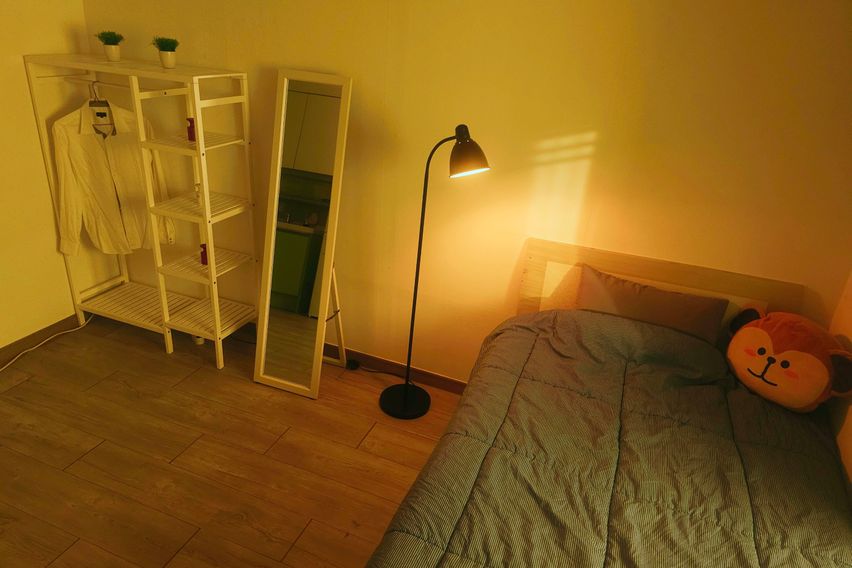 🥇청주중심✅충북대B2✨️