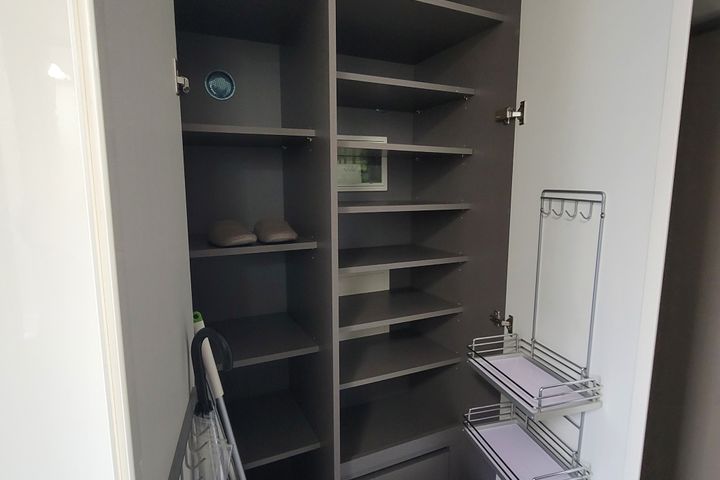💕강남역30초스카이뷰짱 11번째 이미지
