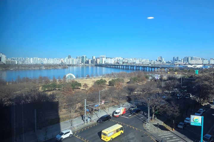 포브하우스 9번째 이미지