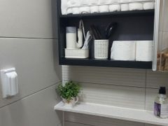 을지병원❤️타임월드출장 14번째 이미지