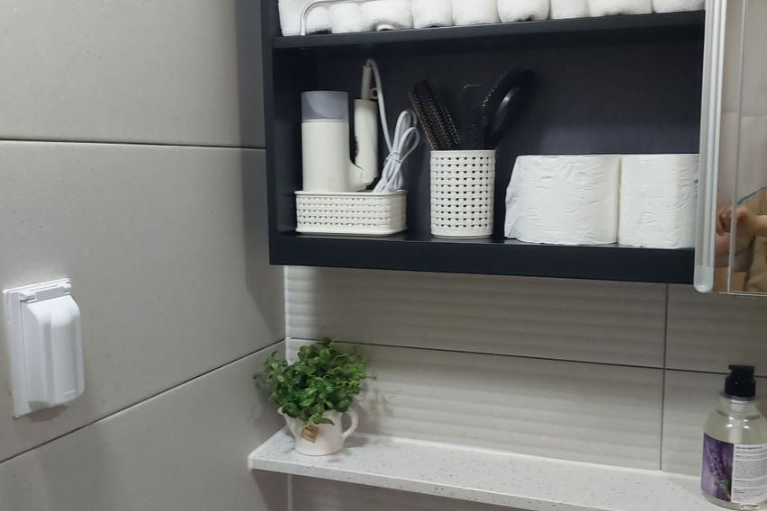 을지병원❤️타임월드출장