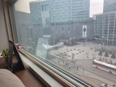 타임스퀘어 전망 복층방 11번째 이미지