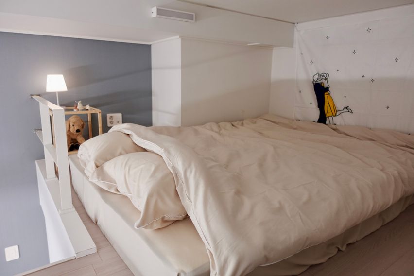 건대역1분신축풀옵션🌼