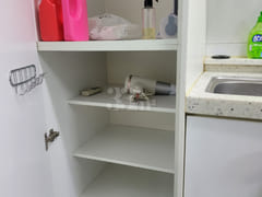 Convenient room in Jangan-dong 3th image