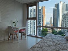 Gwangan-ri Millak Ocean View 4th image
