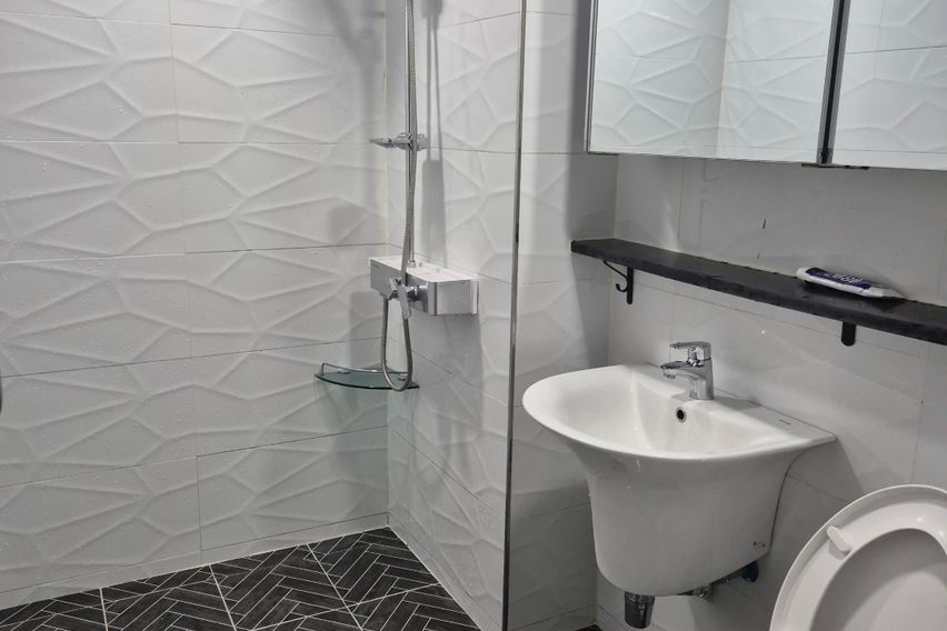 부산진구 서면 오피스텔