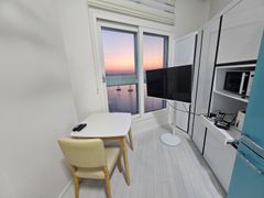 반달섬 최고의뷰 27층 6번째 이미지