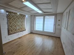 예쁘고  깨끗한 투룸 7번째 이미지