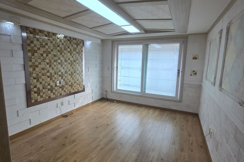 예쁘고  깨끗한 투룸 7번째 이미지