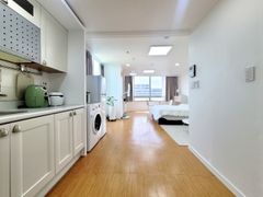 Dunsan, fully furnished with a great view 1th image
