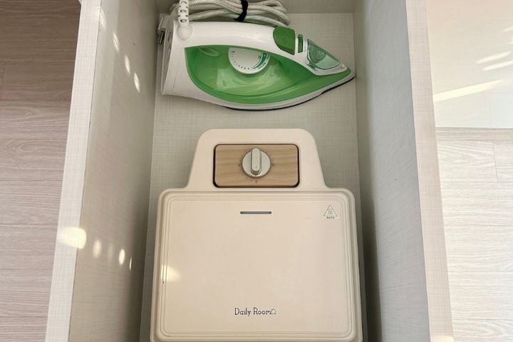 수서srt삼성/무료주차 7번째 이미지