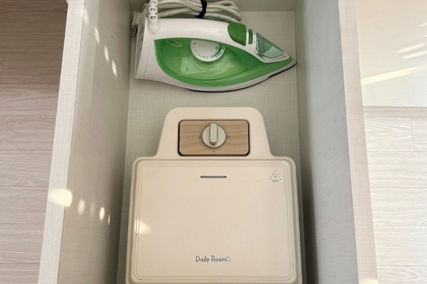 수서srt 무료주차