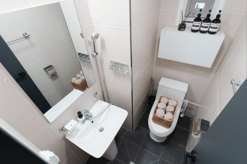 2호선초역세권#신규할인