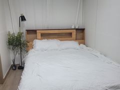 이대역 4분 1.5룸 2번째 이미지