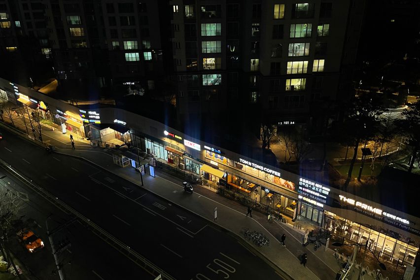 디럭스모던모던스튜디오  1번째 이미지