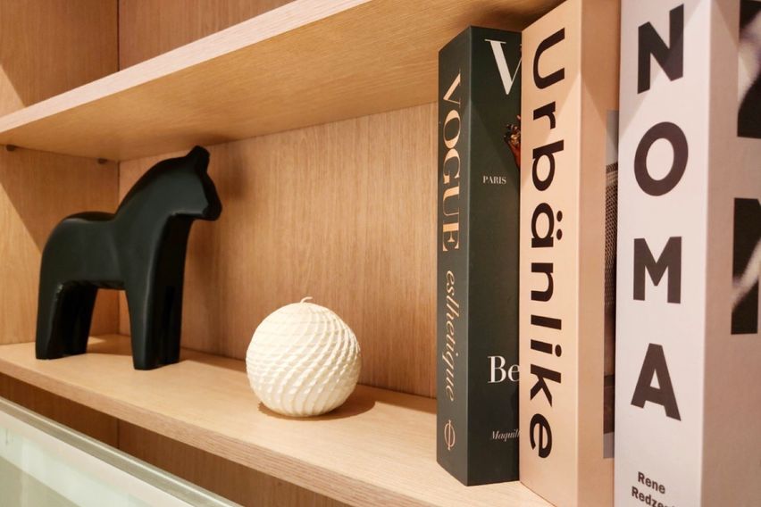 공덕,애오개역(복층)