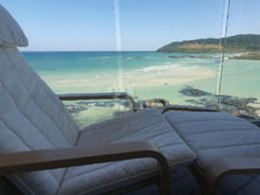 Best Ocean View in Hamdeok, Jeju 7th image