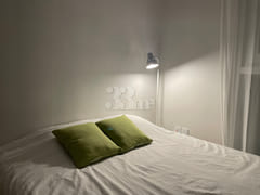 ๐ 2-minute walk from Dongdaegu Station, prim 5th image