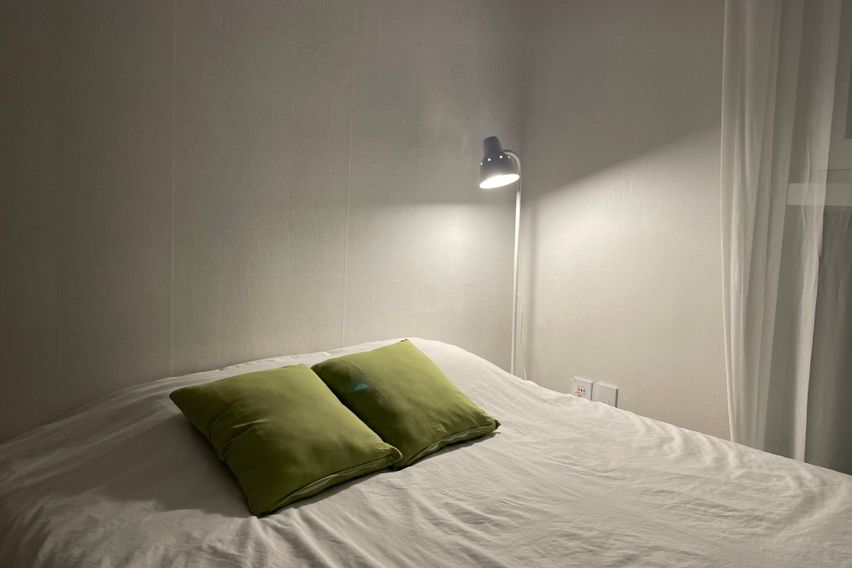 🏠동대구역2분 초역권5 5번째 이미지