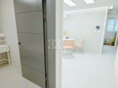 Gusan Station, 2-room unit, parking for 3 veh 6th image