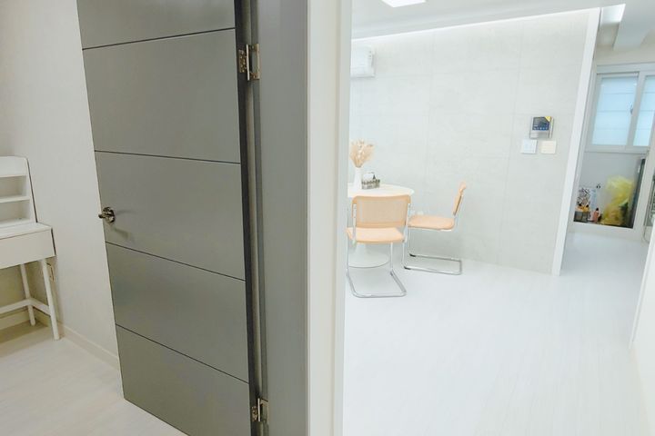 구산역 2룸 3인주차 6번째 이미지