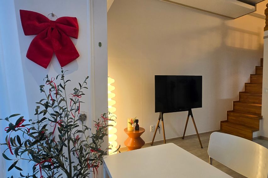 신용산역💥넓은복층