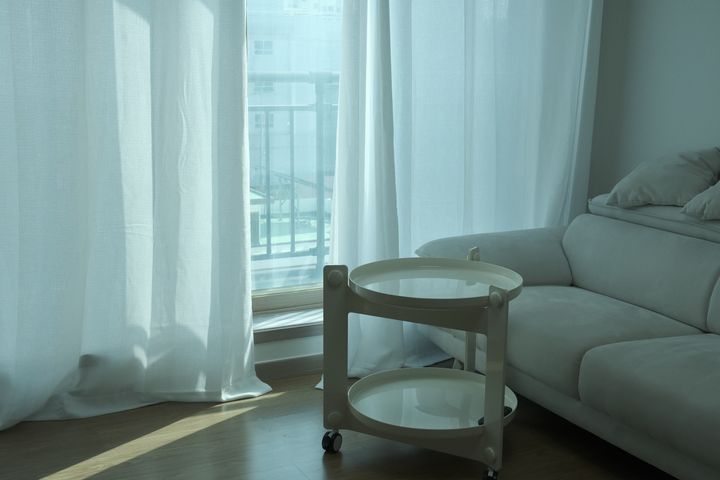 # 아늑, 편안, 쾌적 0번째 이미지