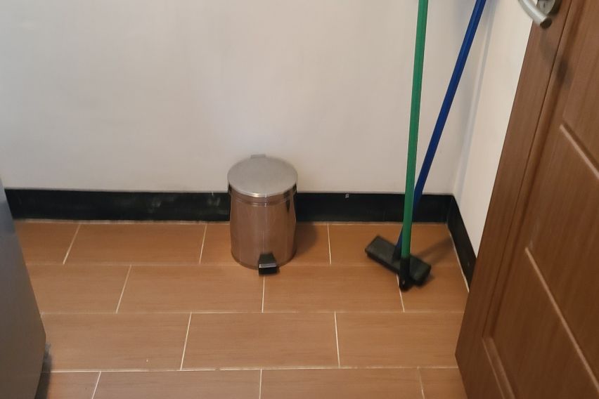 누리엘 203호 정투룸 19번째 이미지