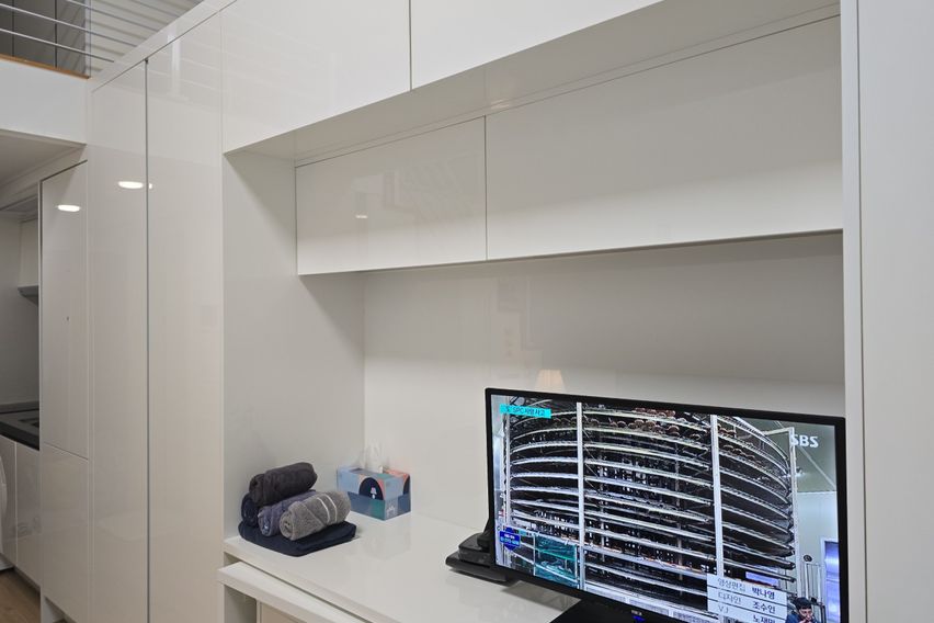 일산뷰 4번째 이미지