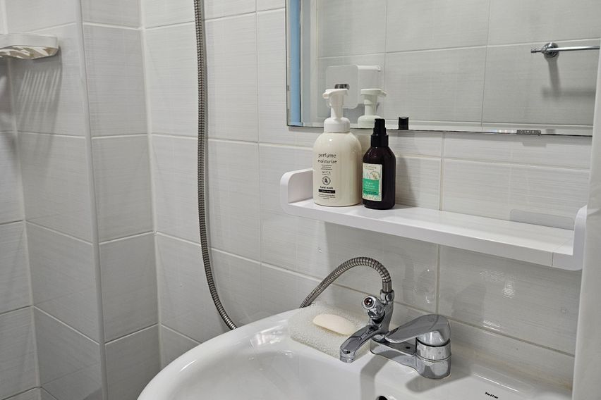 화곡 강서구청 원룸