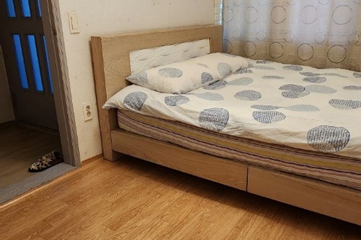 항남동 단독주택 2층 12번째 이미지