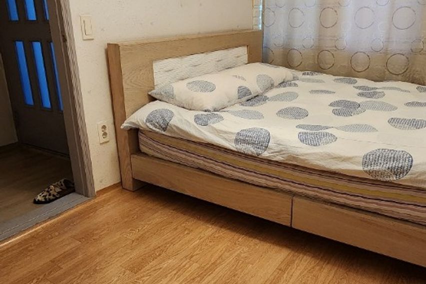 항남동 단독주택 2층 12번째 이미지