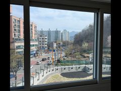 광명 중앙병원 관악역 6번째 이미지