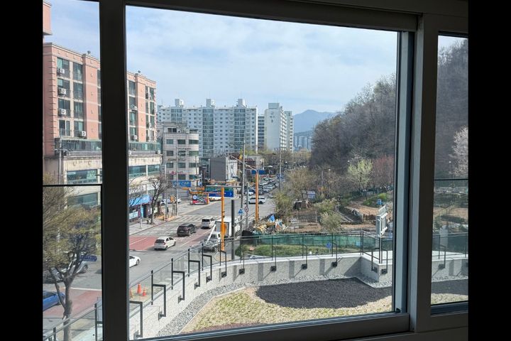 광명 중앙병원 관악역 6번째 이미지