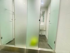 부평 부평역 가성비룸 10번째 이미지