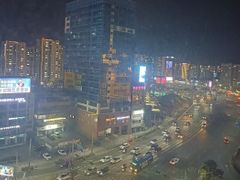 동대구역1분 투룸&뷰♡ 15번째 이미지