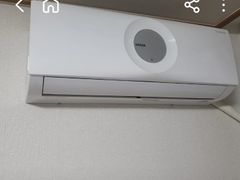 리버뷰펜션 2 17번째 이미지