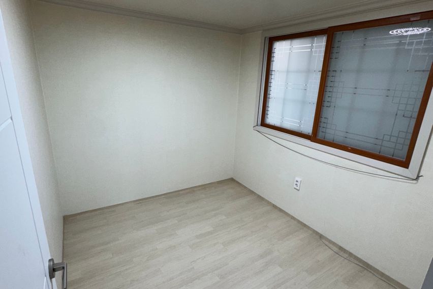 미추홀구 최고주택 도화