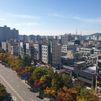 복층 몸만 OK!!!  방 이미지