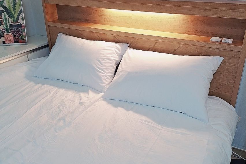 남부터미널역 도보 2분