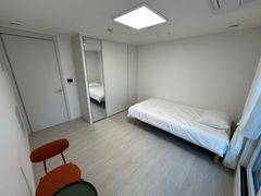 마포,덕은 한강뷰 전망 11번째 이미지
