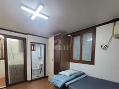 Daesin-dong Dongdaesin Station Area B 2th image