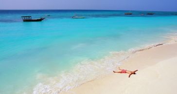 수서역 연결된 오피스텔 방 이미지