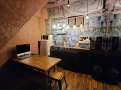 Private space on the 1st and 2nd floors 0th image