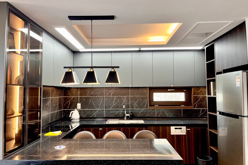 헤르멘 B동 201호