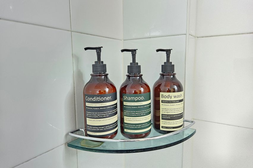 Special Price / Gwanghwamun Gyeongbokgung 18th image