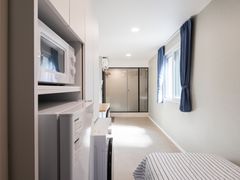 Bongcheon-dong_Premium Room 6th image