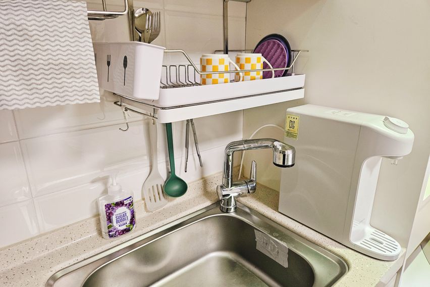 평택역312풀옵션 8번째 이미지