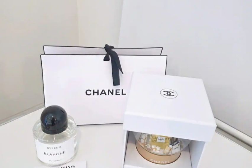 난나네맨션_속초♡